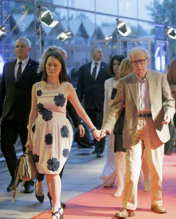 woody-allen.jpg