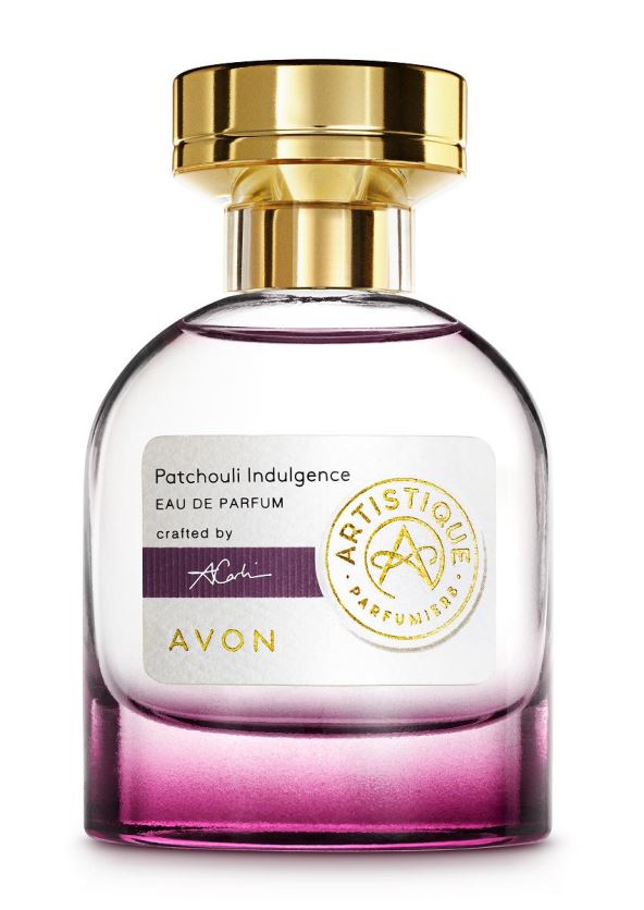 patchuli-indulgence-parfem-1990-din.jpg