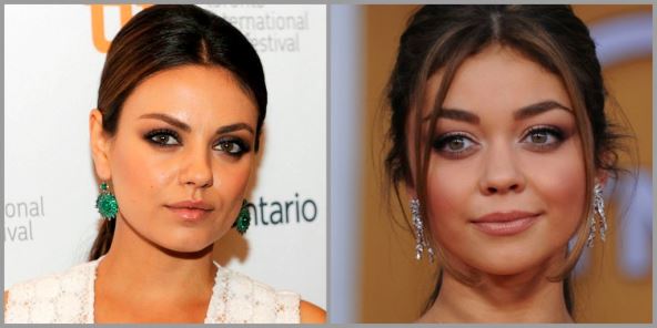 mila-kunis-i-sara-hilan.jpg