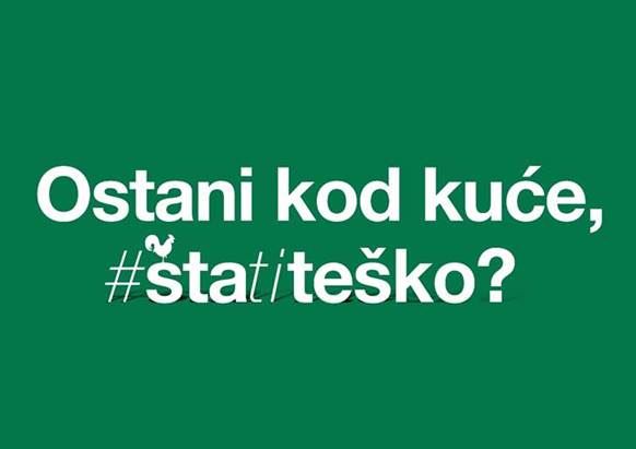 ostani-kod-kuce--zeleni.jpg