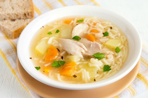 shutterstock-327254051.jpg