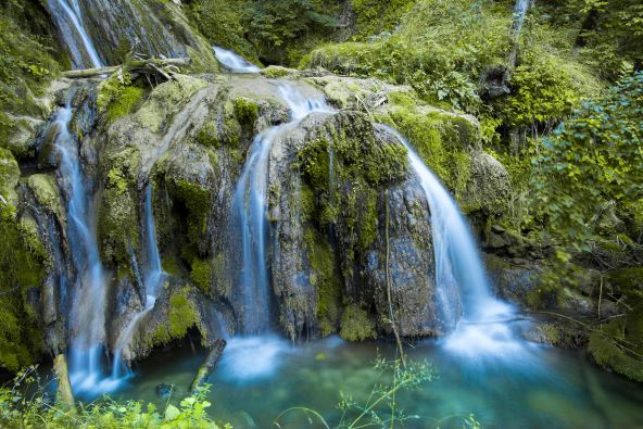 shutterstock-311225099.jpg