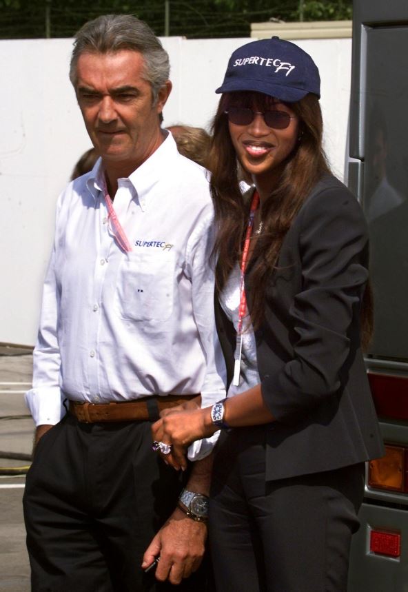 profimedia0017445425.jpg