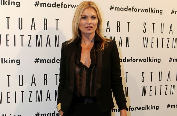 kate-moss.jpg