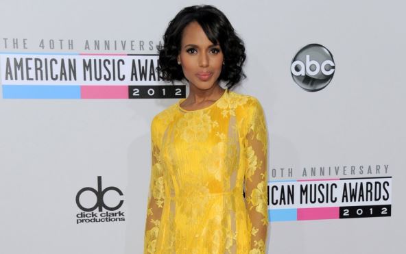 kerry-washington.jpg