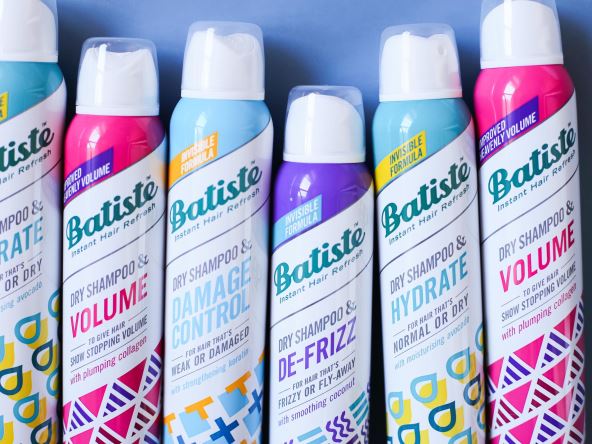 batiste-pr-02.jpg