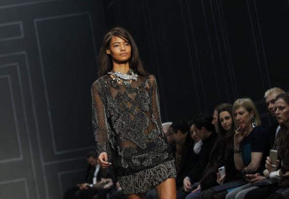 vera-wang.jpg