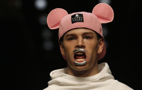 bobby-abley.jpg