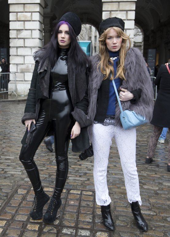 london-fesn-vik.jpg