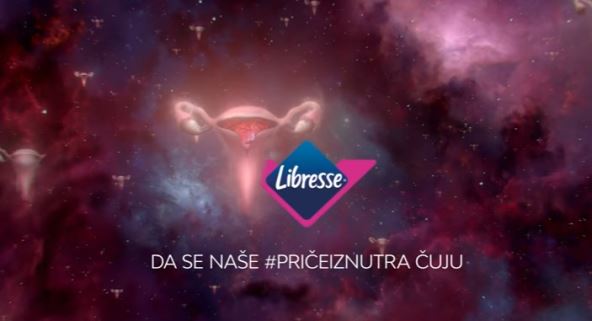 libresse.jpg