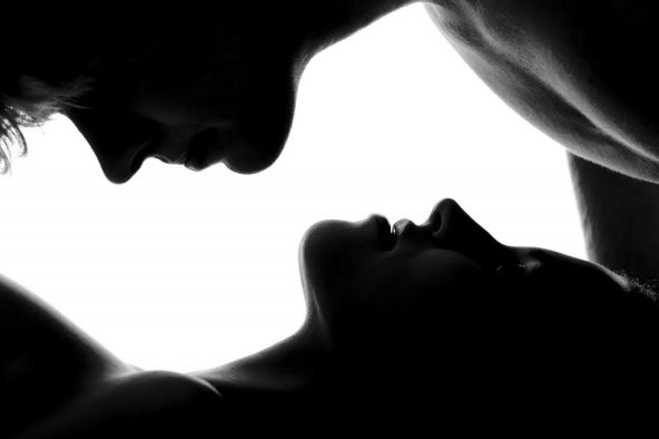 sex.jpg