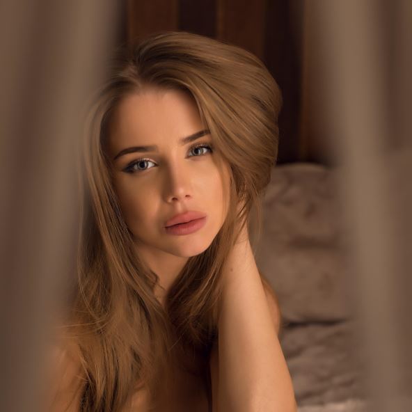 shutterstock-744031162.jpg