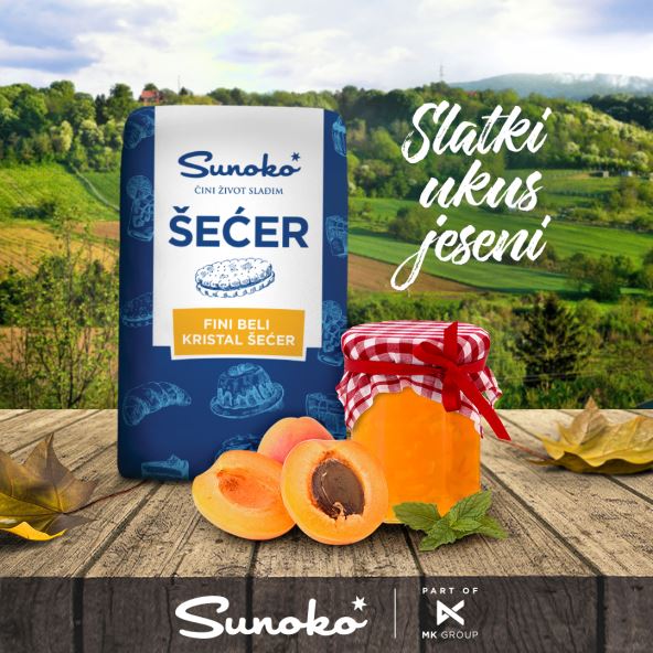 jesenja-kampanja-sunoko-2020-slatki-ukus-jeseni-.jpg
