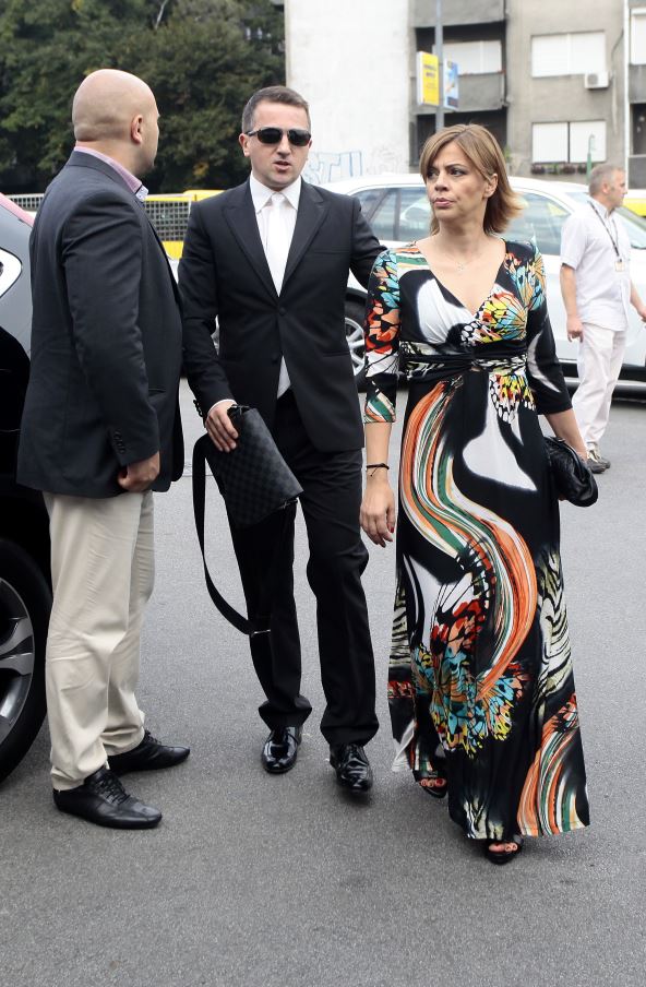 srdjan-predojevic01-news1-marina-lopicic.jpg