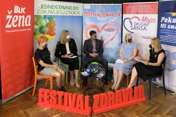 panel-vazno-je-da-znamo-sta-jedemo-1.jpg