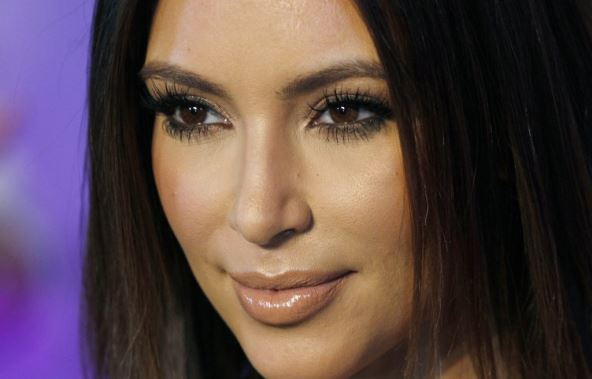kim-kardasijan.jpg