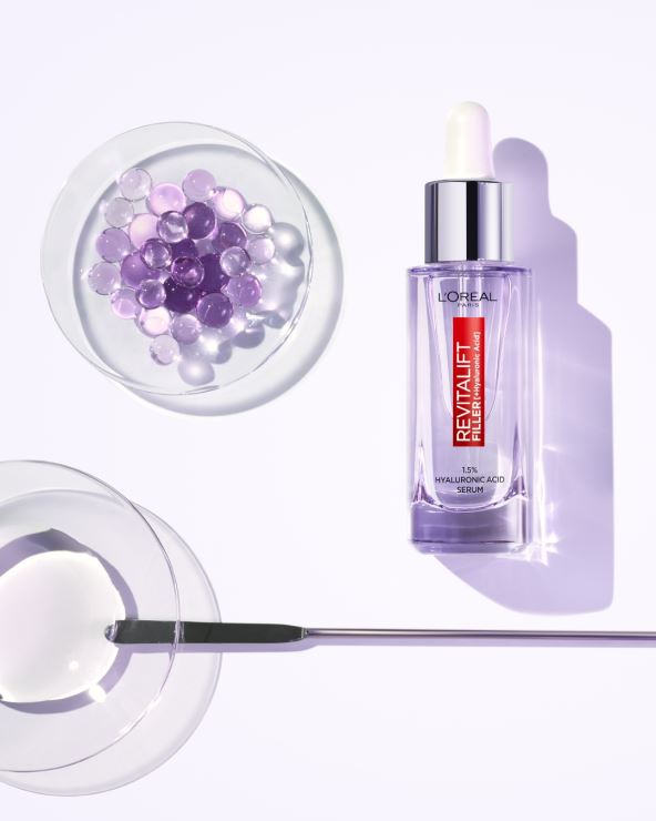 revitalift-violet-serum130560-b-v3.jpg