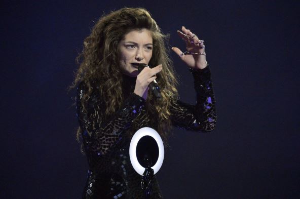 lorde.jpg