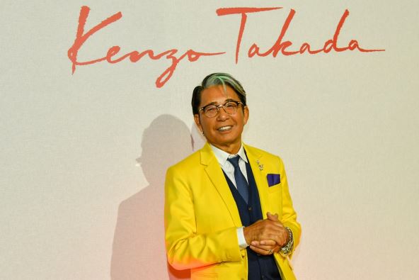 kenzo-2.jpg