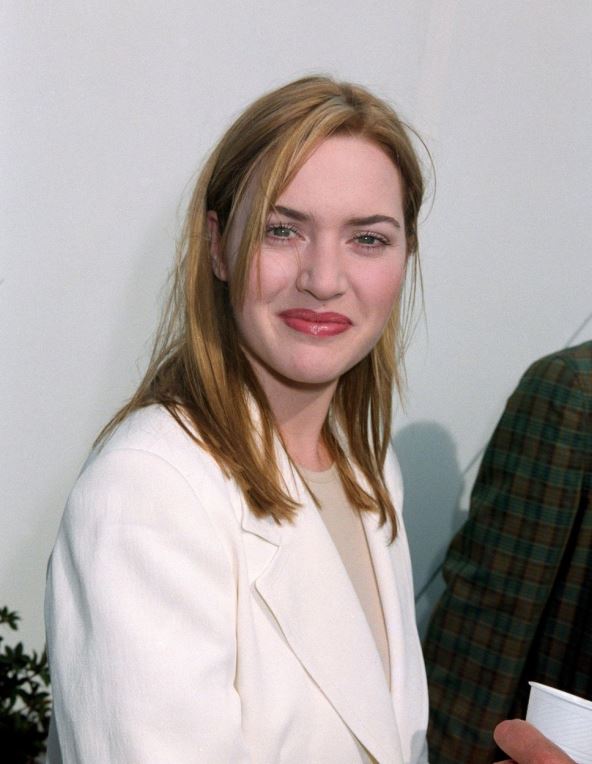 profimedia01010291301.jpg