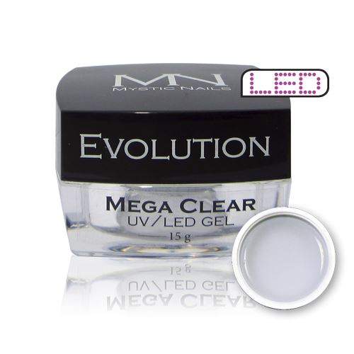 evolutionmegaclear15g-11.jpg