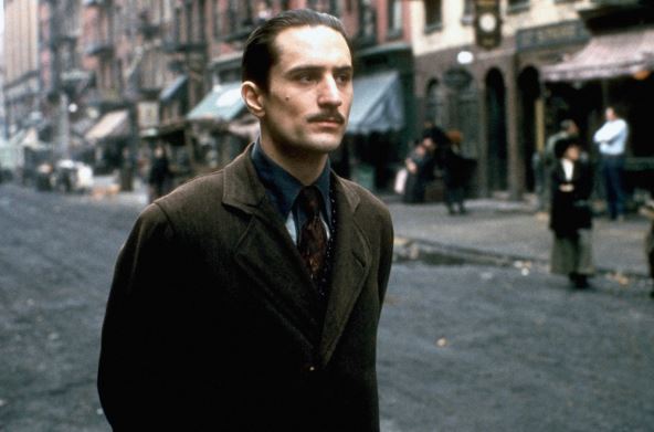 kum-de-niro.jpg