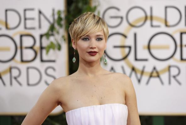 jennifer-lawrence.jpg