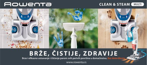rowenta-clean-reklame-240x107.jpg