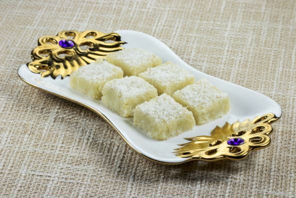 shutterstock-322653206.jpg