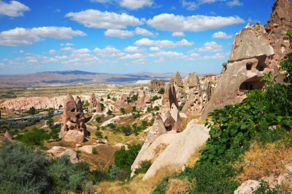 kapadokija.jpg