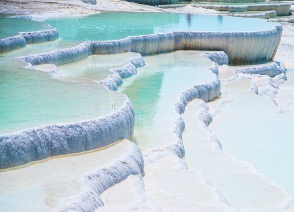 pamukale.jpg