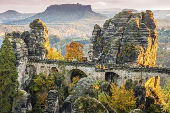 bastei-most.jpg