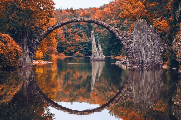 shutterstock-758202754.jpg