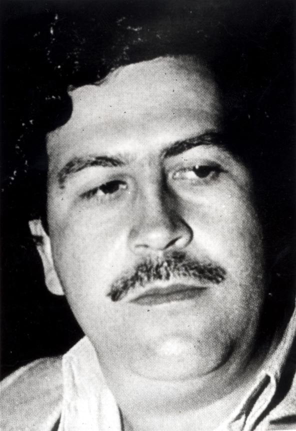 pablo.jpg