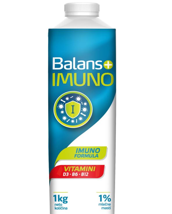 balans-imuno-jogurttt1kg-latinica-bez-imlek-logotipa1.jpg
