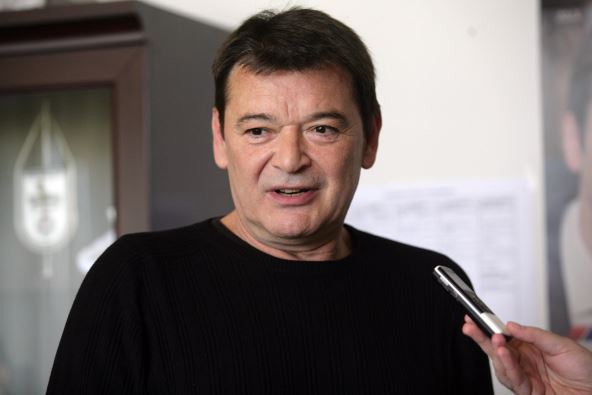 tihomir-arsic-news1-dragana-udovicic.jpg
