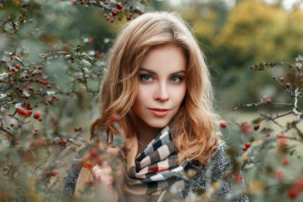 shutterstock-1335969020.jpg