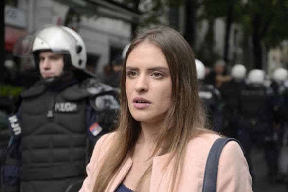 milica-djurdjevic01-news1-ana-paunkovic.jpg