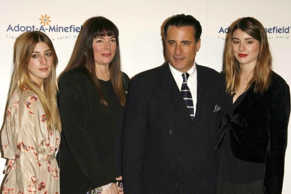 profimedia0221320178.jpg