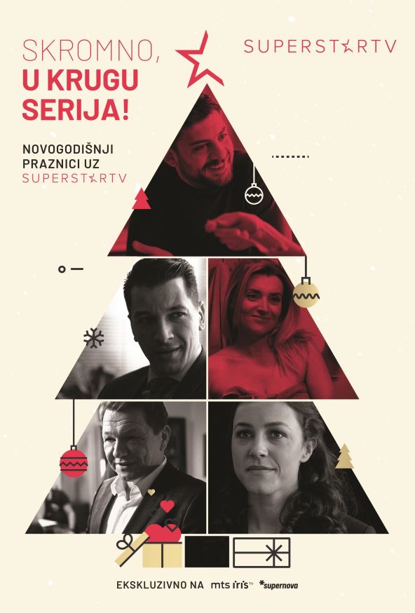 superstar-skromno-u-krugu-serija-3.jpg