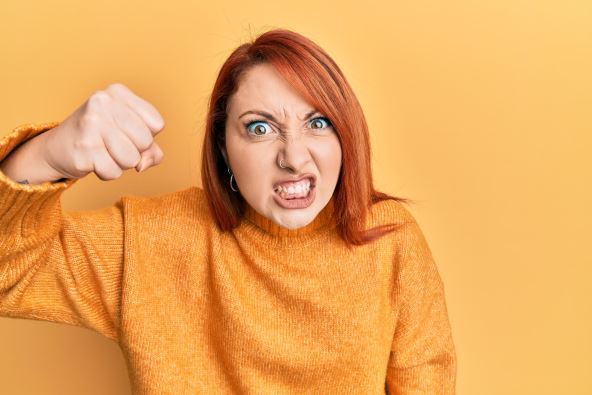 shutterstock-1875094069.jpg