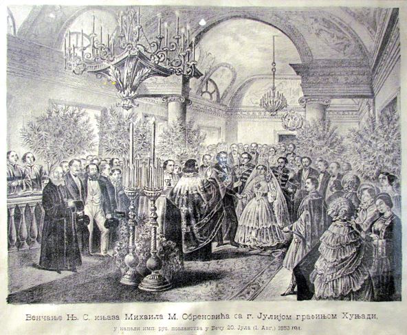 vencanje-mihaila-i-julije.jpg