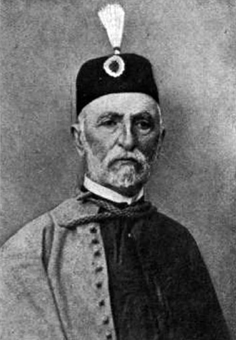 serbian-painter-stevan-todorovic-18321925.jpg