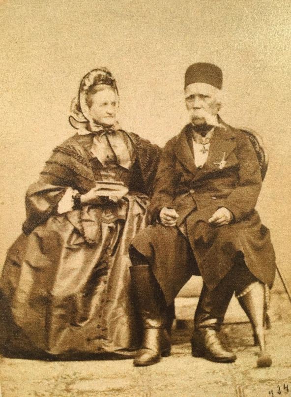 ana-i-vuk-karadzic.jpg
