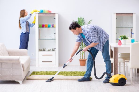 shutterstock-1054179041.jpg