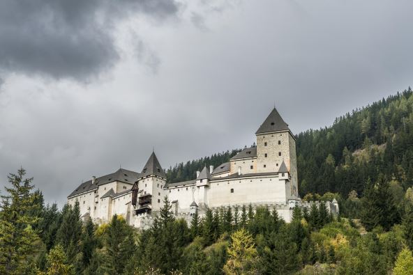 shutterstock-529639675.jpg