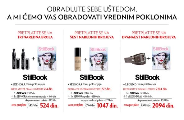 narudzbenica.jpg