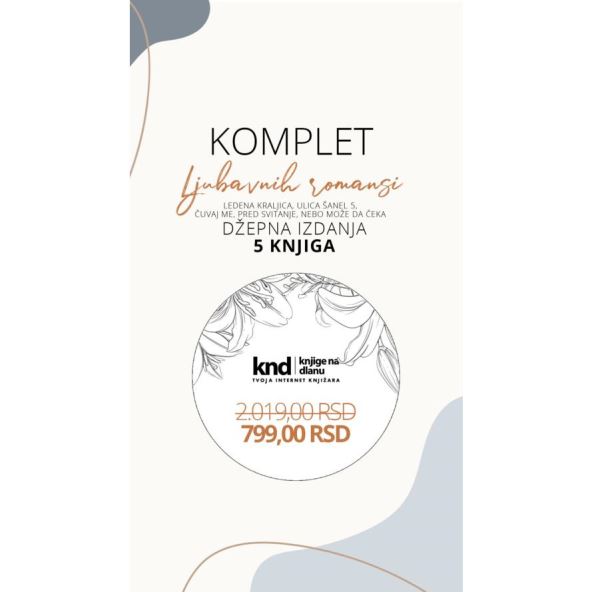 2.-komplet-ljubavnih-romansi.jpg