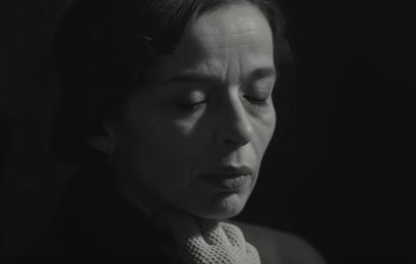 diana-budisavljevic.jpg
