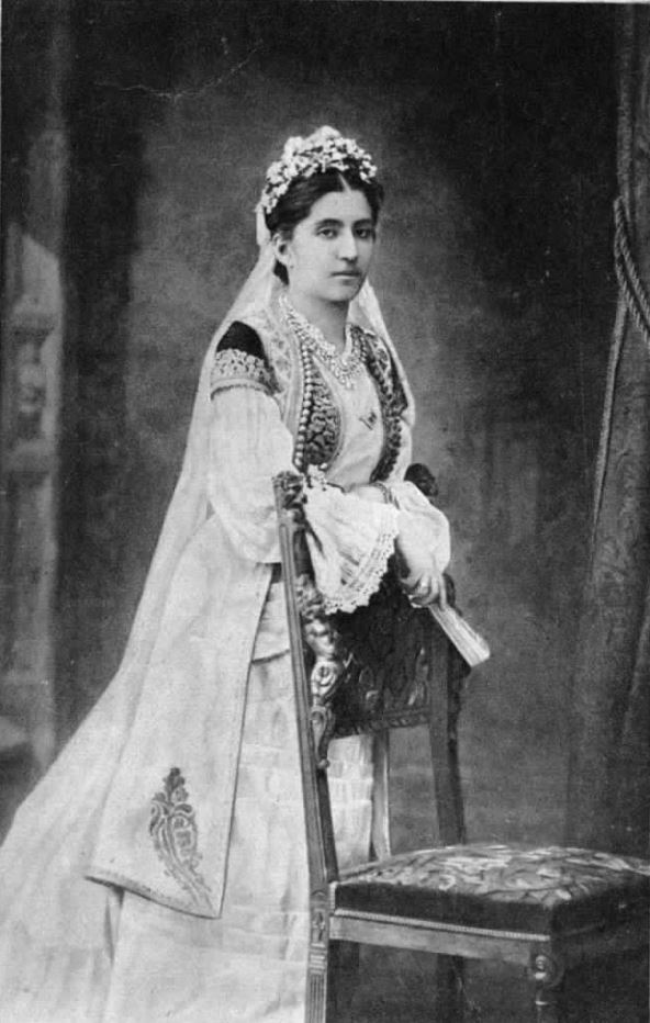 princess-zorka-of-montenegro.jpg
